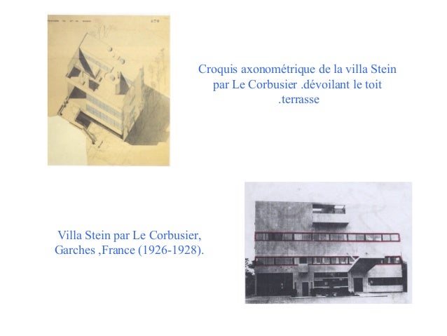 exemple de cv professionnel aide soignante 61